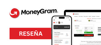 MoneyGram