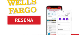 Wells Fargo