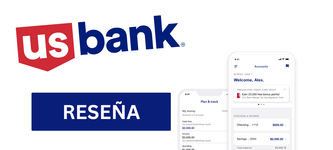 US Bank Corp