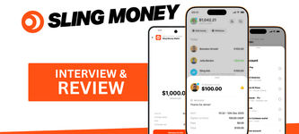 Sling Money