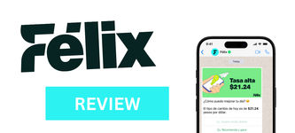 Felix Pago Review
