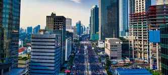 International Business Transfers