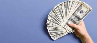 Transferring Large Amounts of Money Abroad