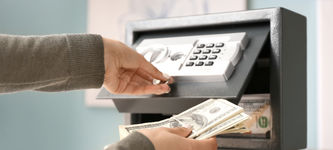 Safest Ways to Send Money Internationally