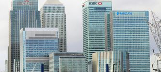 International Wire Transfers
