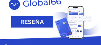 Global66 Opiniones
