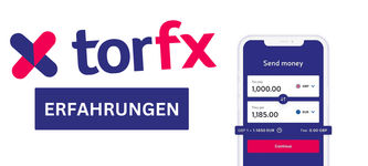 TorFX