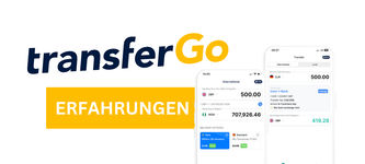 TransferGo 