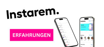 Instarem