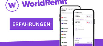 WorldRemit