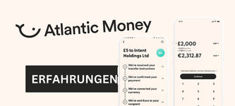 Atlantic Money