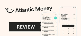 Atlantic Money