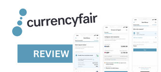 CurrencyFair