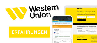 Western Union