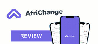 Africhange Review
