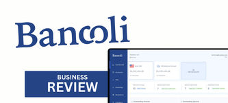 Bancoli Review