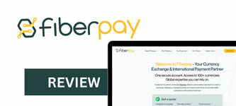 Fiberpay Review