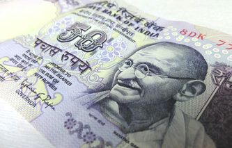 USD/INR: US Dollar to Indian Rupee Forecast