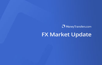 FX Market Update: Dollar Steady as the Japanese Yen Pullback Intensifies