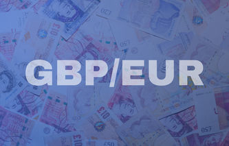 GBP to EUR Forecast