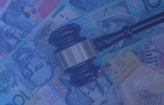 Transfer Money From Overseas to Australia: Tax Implications