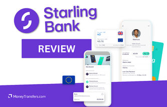 Starling Bank