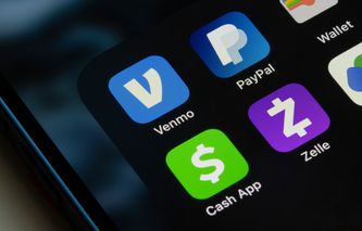 What are P2P (Peer-to-Peer) Payments?