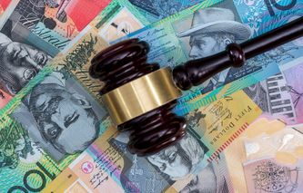 Transfer Money From Overseas to Australia: Tax Implications