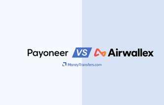 Payoneer vs Airwallex