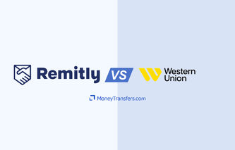 Remitly vs Western Union