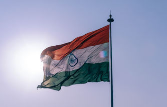 Best Money Transfer Apps in India
