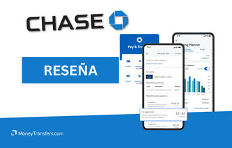 Chase Bank
