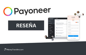 Payoneer