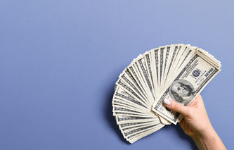 Transferring Large Amounts of Money Abroad