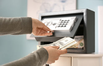 Safest Ways to Send Money Internationally