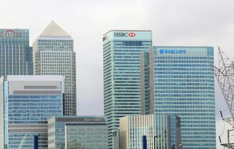 International Wire Transfers