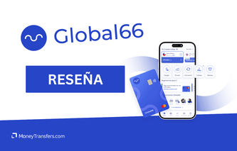 Global66 Opiniones