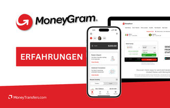 MoneyGram