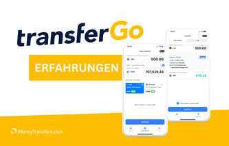 TransferGo 