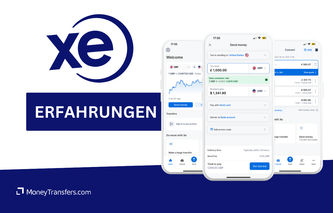 Xe