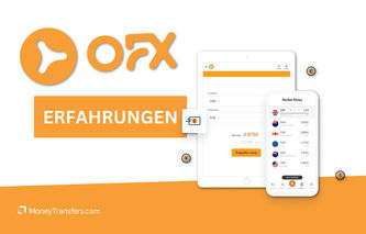 OFX