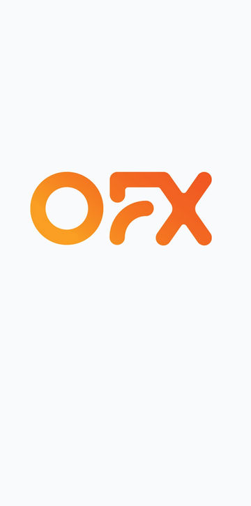 OFX screenshot