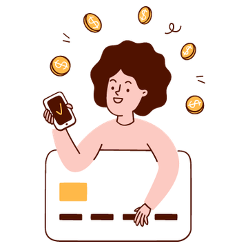 Taux de change