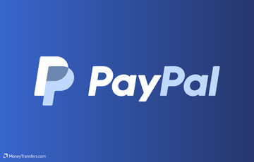PayPal