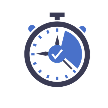 Settlement Timeframes