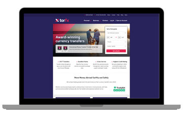 Get a quote