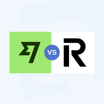 Wondering how Wise and Revolut compare?