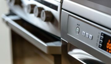 Cheapest and Most Expensive Appliances to Run Each Year