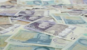 Must-Know UK Remittance Statistics for 2023