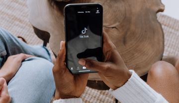 How Much Does TikTok Pay vs YouTube?